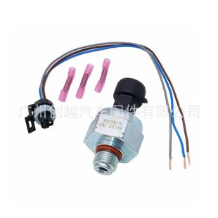 9F838 F4TZ9F838A F6TZ9F838A 112841 1807329C92 CM5227 F6TZ