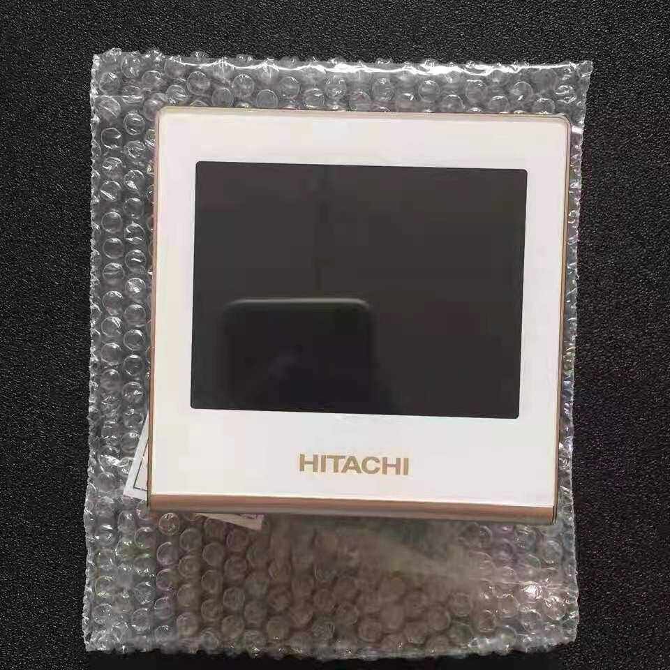 促销彩屏原装中央空调线控器