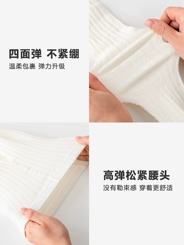 Леггинсы, хлопковые детские штаны, черные колготки, носки, подходит для подростков