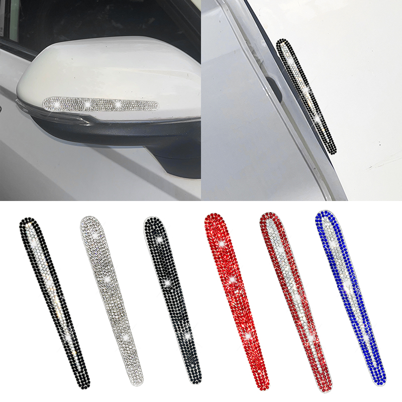 汽车车身贴纸高级感个性创意