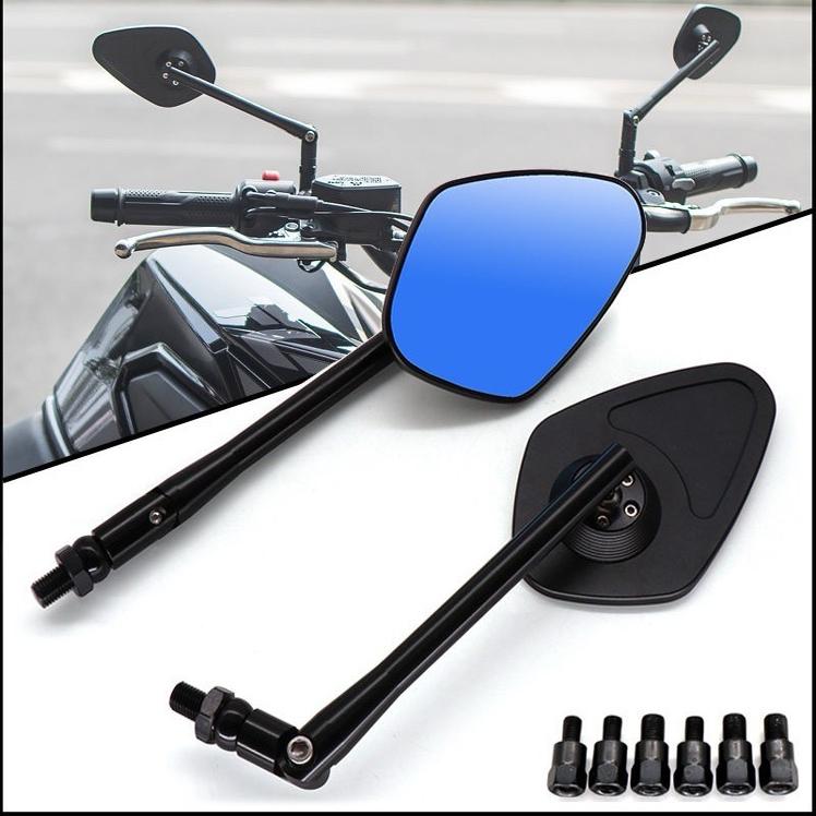 全系通用反光镜后视镜