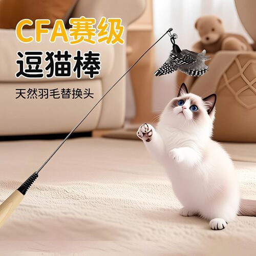 朋意宠物智能玩具新款宠物赛