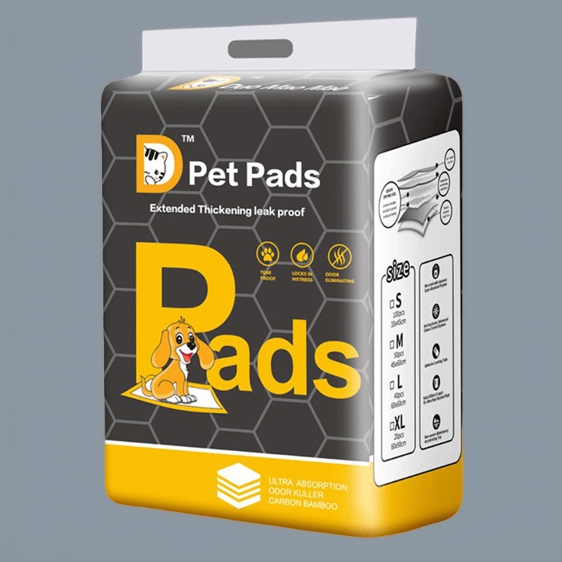 包邮爱宠赞尿垫宠物实体店专卖狗尿垫瞬吸狗狗尿垫尿片/尿垫/护垫