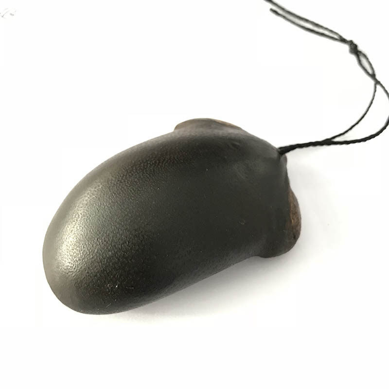 50克珲春鹿尾巴足干短粗胖肥丰富鹿尾巴精骨小泡酒煲汤顺丰包邮