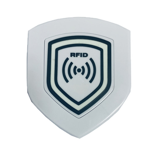 带夜光巡更点保安巡逻巡更棒打点路线钮小区办公楼工地打点钮巡更