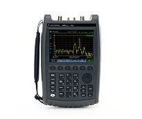 N9917A，N9918A，N9916A，N9928A射频组合分析仪