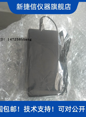 电源,销售Fluke Ti27/Ti29/Ti32/Ti9/Ti125/Ti10/Ti250充电器