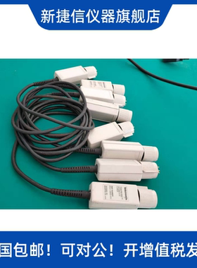 出售泰克Tektronix 012-1605-01泰克电流探头连接线TCPA400适配器