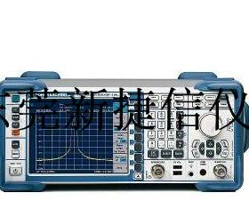 销售+FSU46