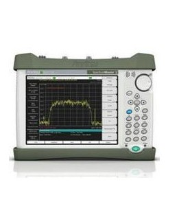 供应安立/Anritsu MS2720TMS2690A频谱分析仪