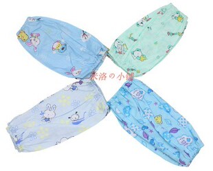 Gants pour enfants TUTUYA en velours - Ref 2149411 Image 16