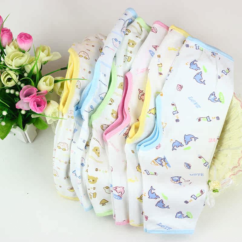 Pantalon pour garcons et filles - Ref 2059352 Image 3