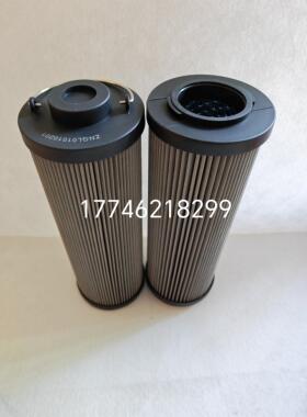 定制江苏南通稀油站不锈钢滤芯ZNGL01010201/01010301/02010101/0