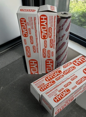 HYDAC贺德克液压油滤芯0060R/0160R/0330R/0660R/1300R020ON010ON