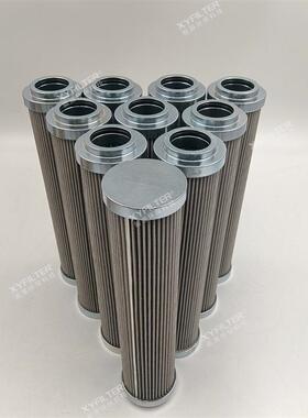 定制新源液压油过滤器滤芯YLXA-33中速辊式磨煤机滤芯YLXA-30YLXA