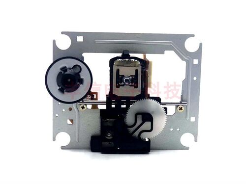 audio剑桥CD5激光头全新英国