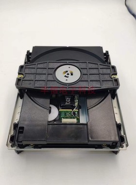 剑桥Azur 840C 剑桥851CD 马兰士CD6004激光头机芯进出仓 CD5004