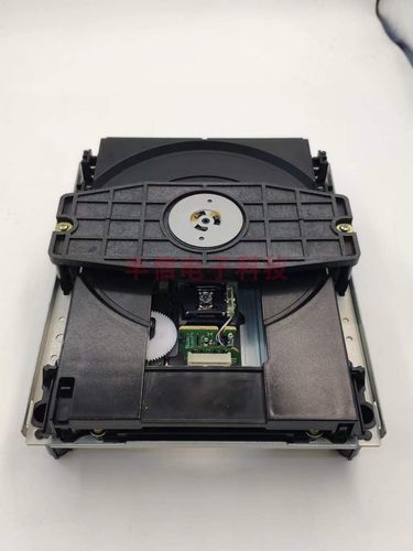 剑桥Azur 840C 剑桥851CD 马兰士CD6004激光头机芯进出仓 CD5004