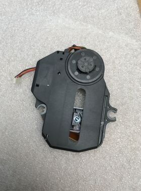 全新原装 philips MC230/93 CD机用激光头 MC230/98激光头