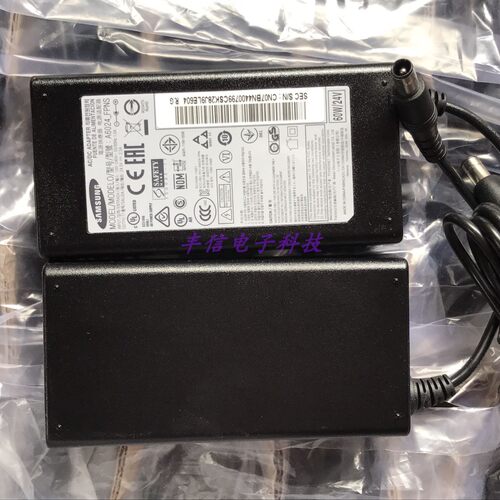 HW-Q60R/XZ HW-Q60 电源适配器