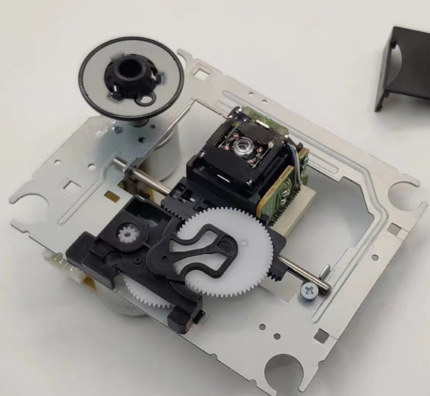 全新安桥ONKYO CR-N755 CR-N755D CR-N755SE 组合CD激光头EP-C101