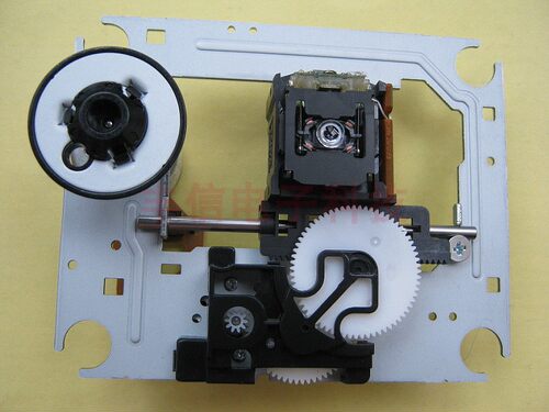 原装剑桥Cambridge Audio 851C CD机激光头