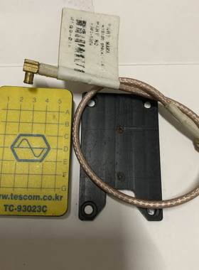 韩国进口原装正品耦合板TC-93023C天线