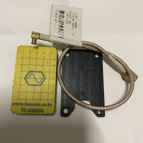 韩国进口原装正品耦合板TC-93023C天线