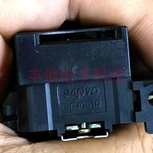 原装SANYO三洋SF-P101N 16P 高档CEC CD3300先锋CDJ800MK1激光头
