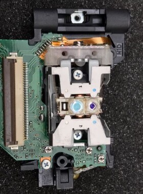 蓝光机 BDP7500BL/98 激光头  蓝光机播放磁头