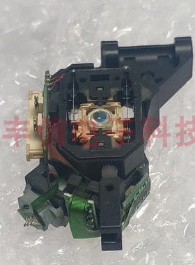 MARANTZ /马兰士SA7001CD机激光头 SA-7001光头 纯CD激光头原装