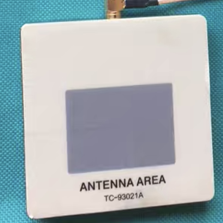 TC-93021A原裝耦合板议价为准