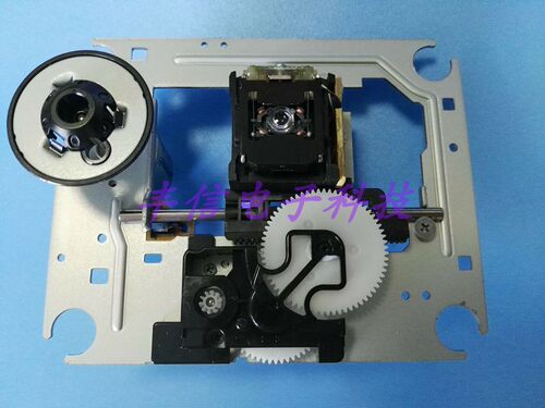 英国原装Cambridge Audio 640C 激光头 CD机640C 播放机 激光头