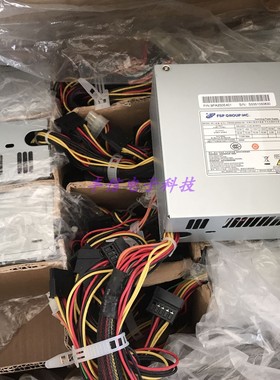 全新全汉FSP250-60GNV-5K康录像机内置硬盘电源替FSP200-50GSV