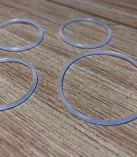 全新进口CDP4ROP皮带 LHH 500 600 700 800 900皮带CDM4PRO皮带