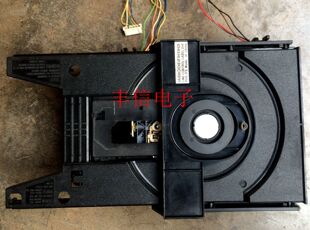 sheng ya COMPACT DISC PLAYER CD-S3激光头