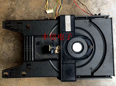 故障件CDM12.1 VAM1202 VAM1201机芯带架激光头进出仓拆配件