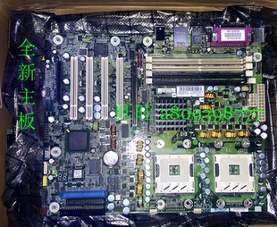惠普HP XW6200 全新主板 350447-001 359875-002/004 409646-001