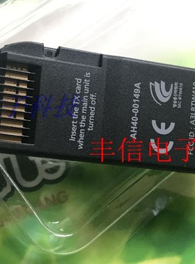 三星全新原装 ah40-00149A-TX卡 蓝牙发射swa-4100 无线