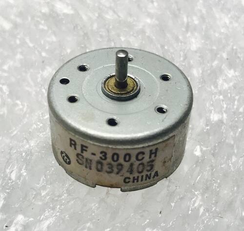 包好正品万宝电机议价
