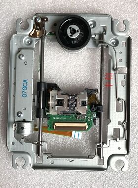 原装BDP7500S/BDP7500S2 蓝光DVD激光头