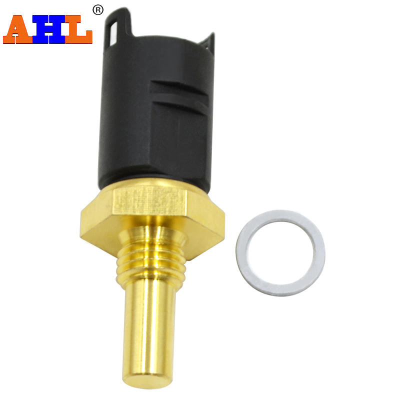 适配宝马M3 M5 X5 Z3 Z8 C1水箱开关 Alpina V8 E52 水温感应开关
