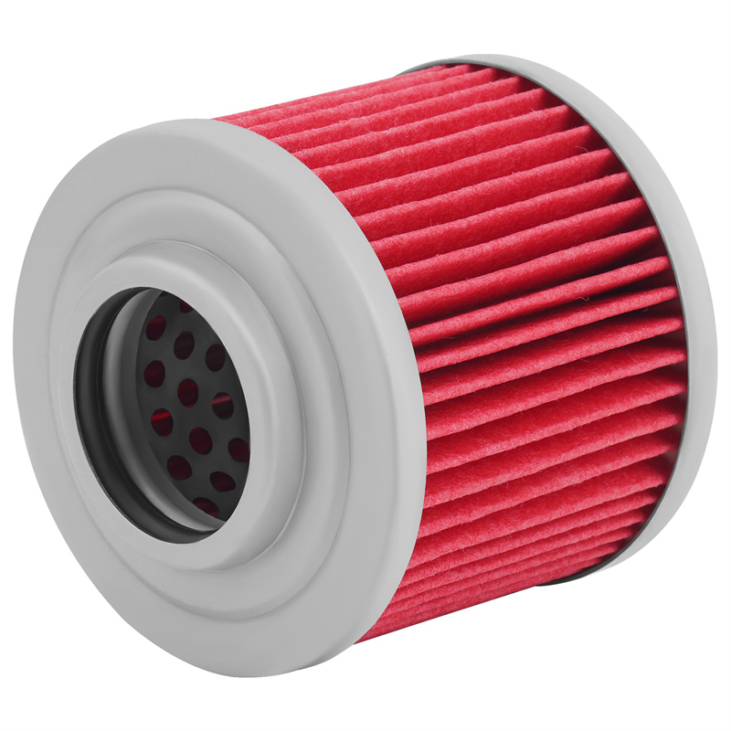 适配宝马F650 F650CS/GS F650ST G650X G650GS LX650机油滤芯