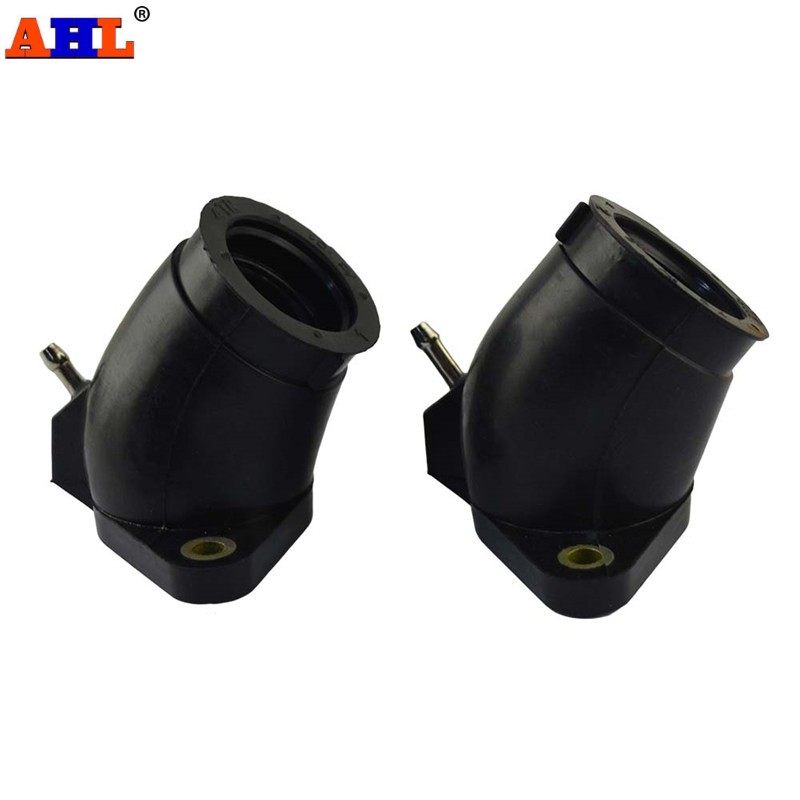 适配雅马哈天王太子250 QJ250-H XV250 XV125 XV400化油器接口胶