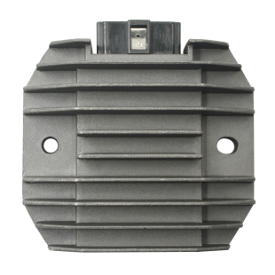 KLR650 适配川崎KLX250 整流器充电器 ZZR600 ZXR400 EX250 Ninja