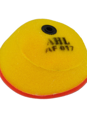 适配杜克125/200/250/300/450/505/525/SX/F/XC/EXC 空滤芯滤清器