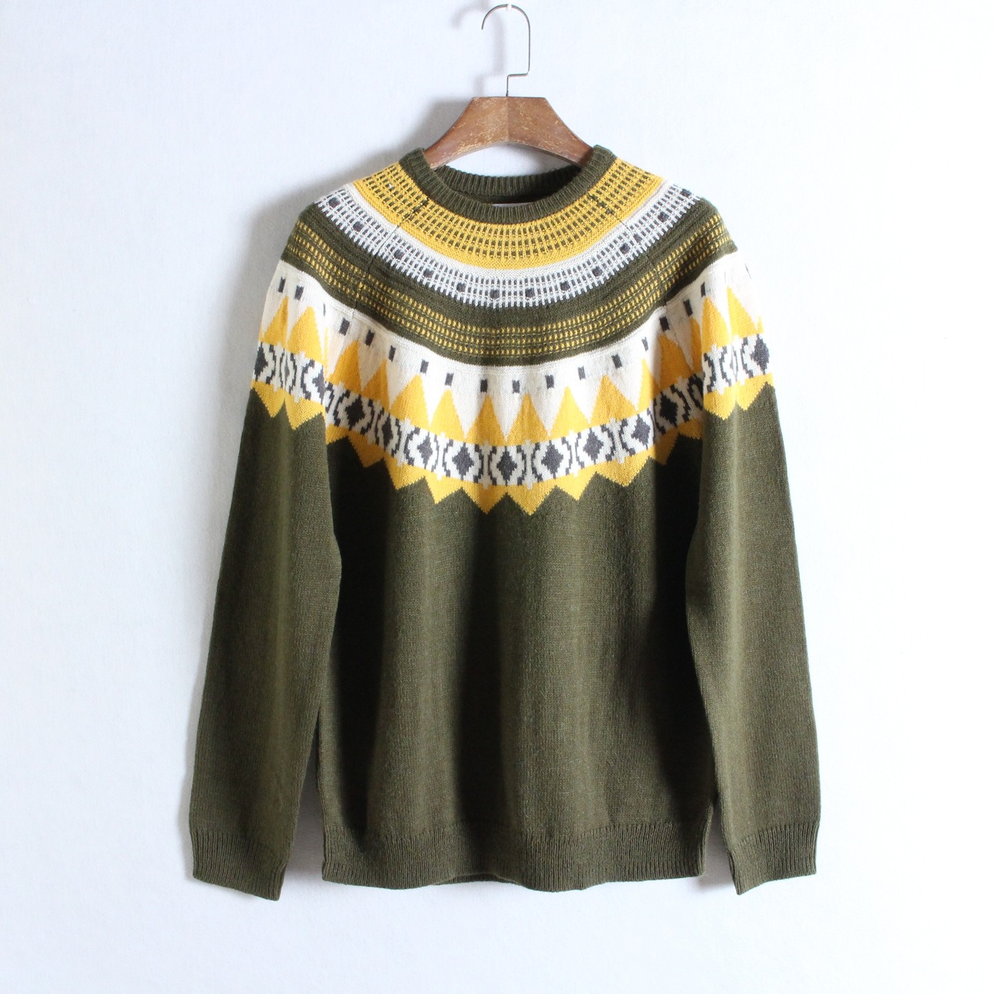 外贸英锅单top*n 含羊毛秋冬毛衣套头圆领插肩长袖针织打底衫女装,女装/女士精品,毛针织衫,淘宝优惠券,粉丝福利购,淘宝优惠卷