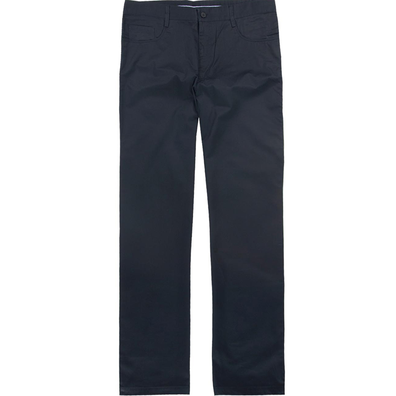 S.B.P.R.C/圣大保罗男士商务休闲纯色直筒长裤|ruв категории Мужская одежда, брюки - от Buy2taobao.com для оказания профессиональной услуги покупки агента Taobao