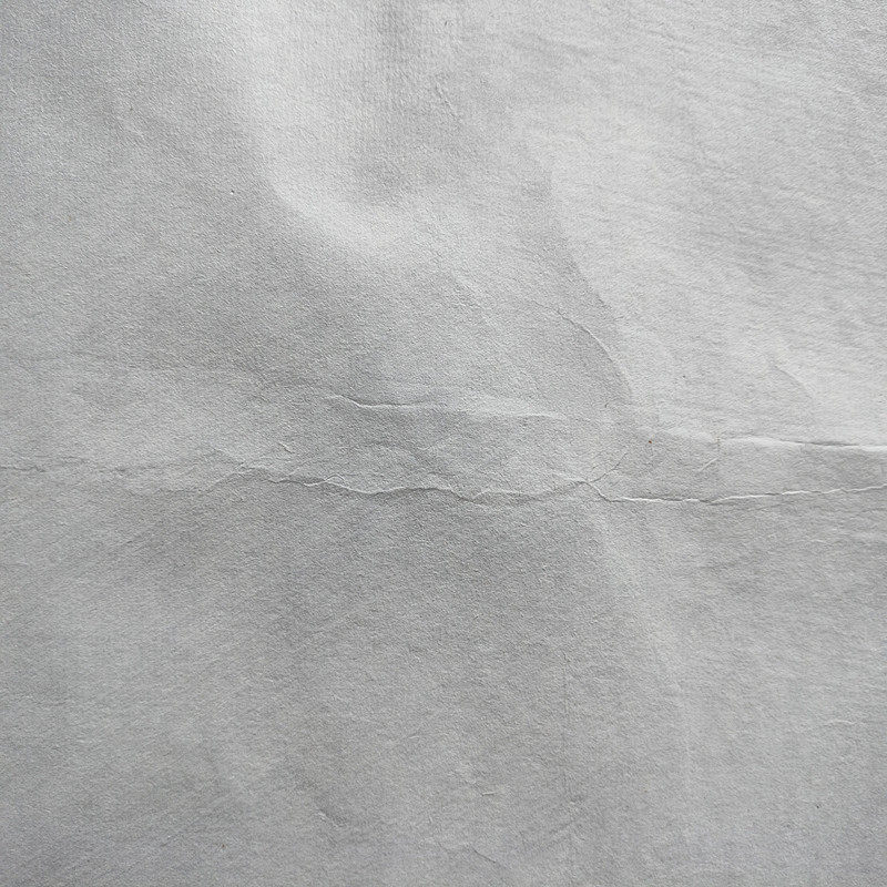 八尺斗方手工微瑕国展专用宣纸