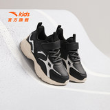 安踏儿童运动鞋券后77元包邮